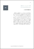 GSESの実施方法P12