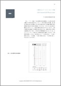 GSESの採点方法P14