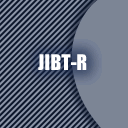 JIBT-R 不合理な信念の中核的な要素