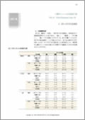 SRS-18の作成過程P15